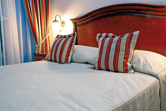 B&B Petit Chateau - photo 13