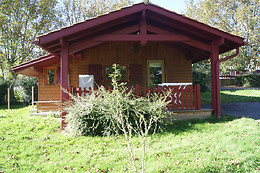 Maison Etchemendigaraya