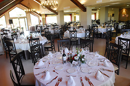 HOTEL ZERBINETTA