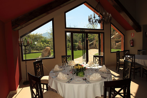 HOTEL ZERBINETTA - photo 6