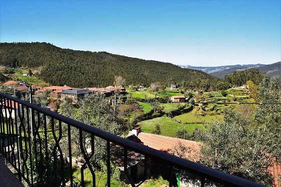 CORGA TOURS - photo 32
