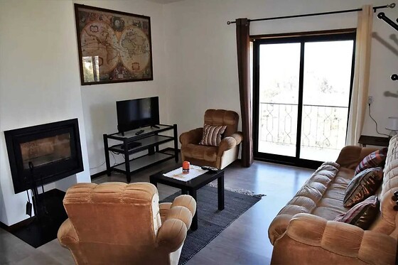 CORGA TOURS - photo 3