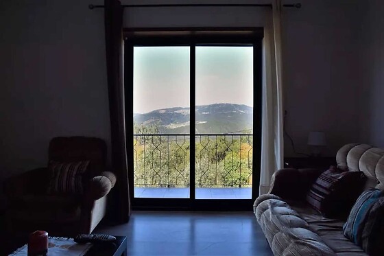 CORGA TOURS - photo 26
