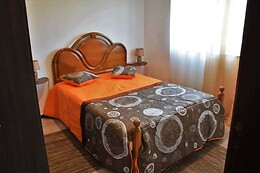 CORGA TOURS