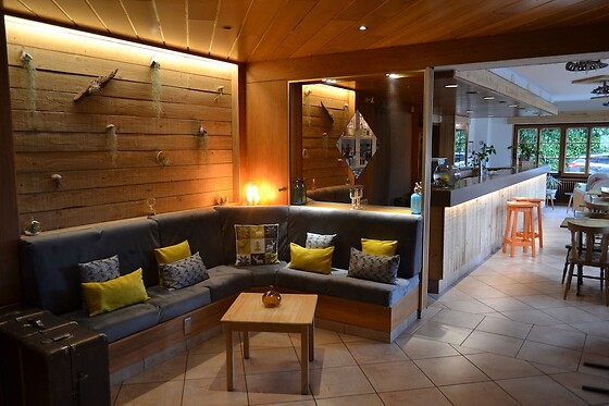 Online Booking EPS - photo 5