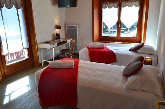 Online Booking EPS - photo 8