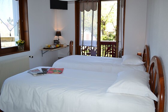Online Booking EPS - photo 9