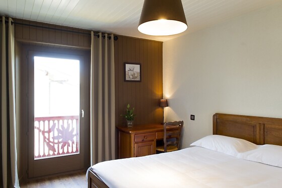 Online Booking EPS - photo 10