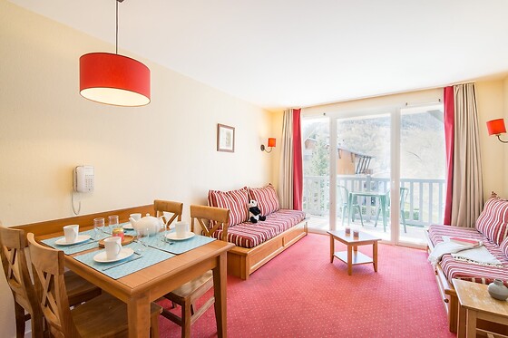 Online Booking EPS - photo 3