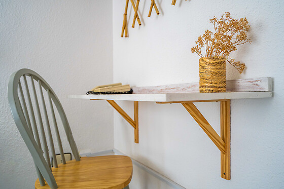 HOTEL LOS NAREJOS - photo 4