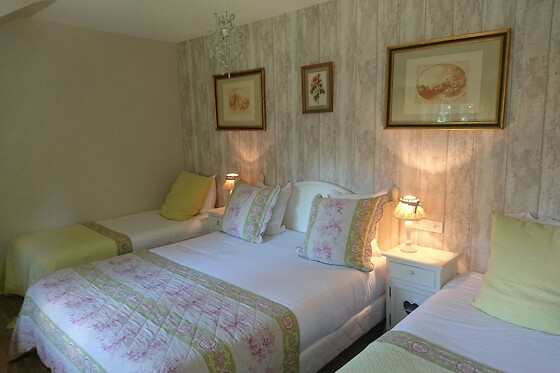 Online Booking EPS - photo 7
