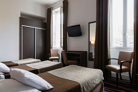Online Booking EPS - photo 7