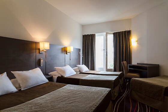 Online Booking EPS - photo 8