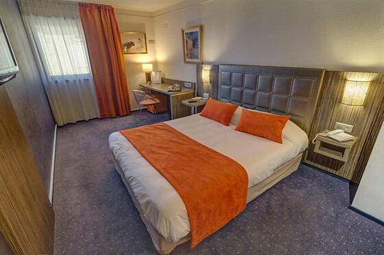 Online Booking EPS - photo 4
