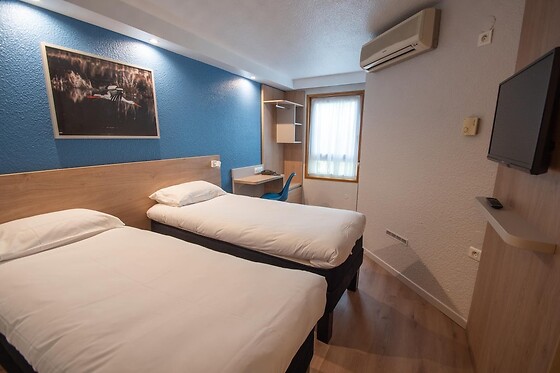 Online Booking EPS - photo 4