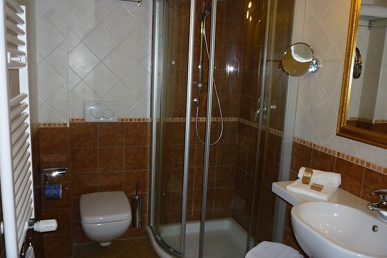 Online Booking EPS - photo 3