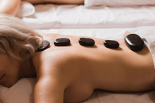 Tratamento reafirmante de rosto | Estética Moderna em Viseu