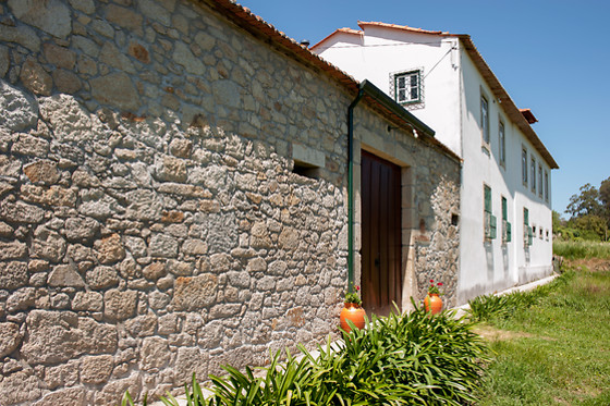 CASA MINDELA - photo 8