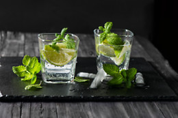 Cinnamon Indian Tapas Bar - Alvalade & Roma