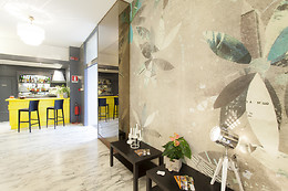 Hotel Roma