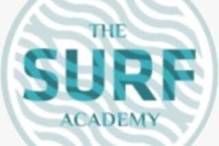 Aula de surf | The Surf Academy em Lisboa