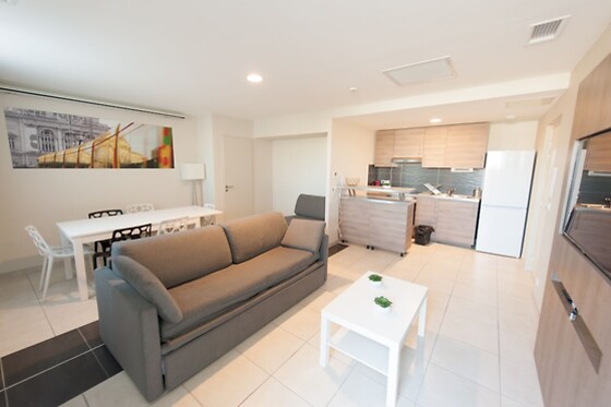 Online Booking EPS - photo 6