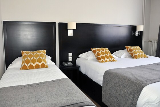 Online Booking EPS - photo 2