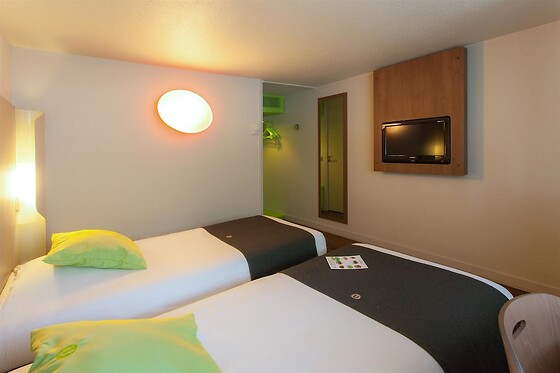 Online Booking EPS - photo 9