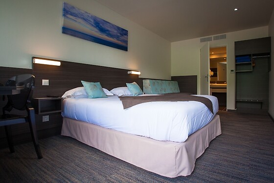 Online Booking EPS - photo 6