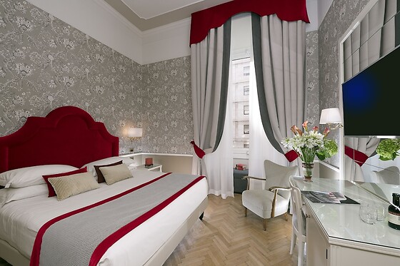 Online Booking EPS - photo 0