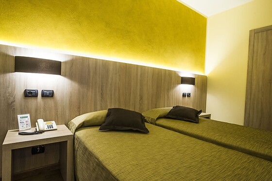 Online Booking EPS - photo 1