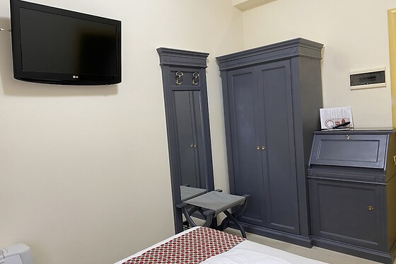 Online Booking EPS - photo 1