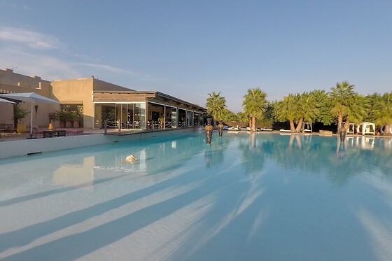 Online Booking EPS - photo 3