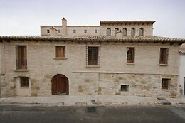 HOTEL A'CORONA DEL REINO