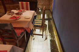 HOTEL A'CORONA DEL REINO