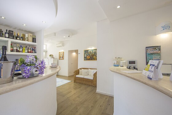 Online Booking EPS - photo 2