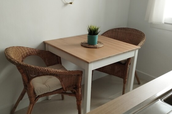 Online Booking EPS - photo 3