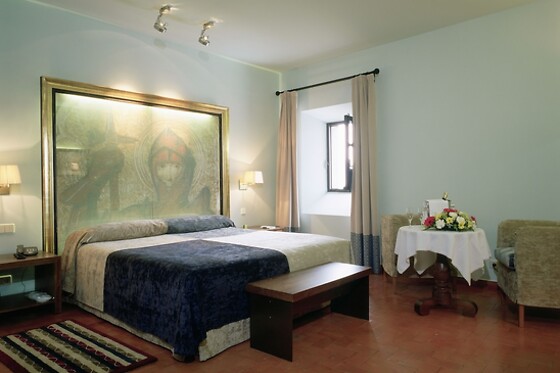 Online Booking EPS - photo 1