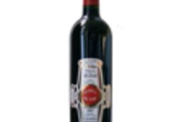 Château Auzias