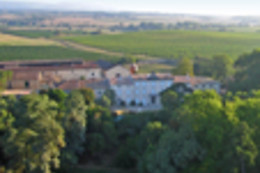Château Auzias