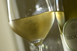 Domaine Brocard