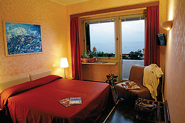 Hotel Palace