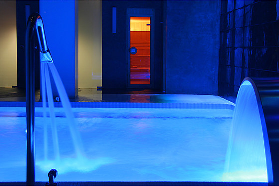 HOTEL BERNAT II - photo 14
