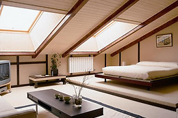 HOTEL EL MILANO REAL