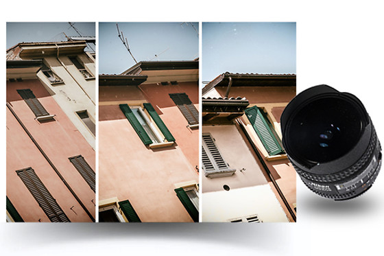 AC Factory Scuola di Fotografia - photo 7