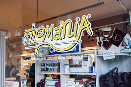 Filomania