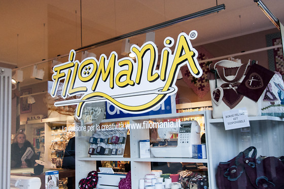 Filomania - photo 11