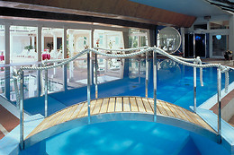 Hotel Biondi