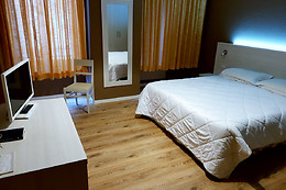 Hotel Biondi