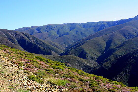 Just Come – Countryside & Adventure Tours - photo 31